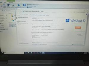 Lenovo Ideapad 320