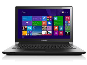 PORTATIL OPEN BOX LINEA CONSUMO LENOVO B