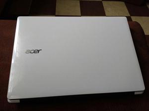 Portatil Acer Aspire E14