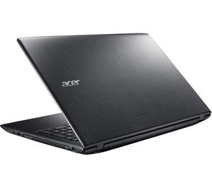 Portátil Acer Aspire E15 Esp84g De 15,6 Pulgadas