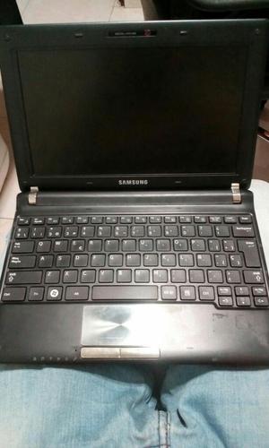 Samsung Lapton N250plus