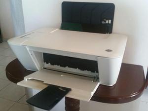 VENDO IMPRESORA MILTIFUNCIONAL HP