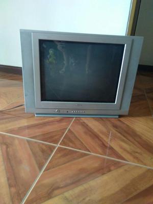 VENDO TV 14