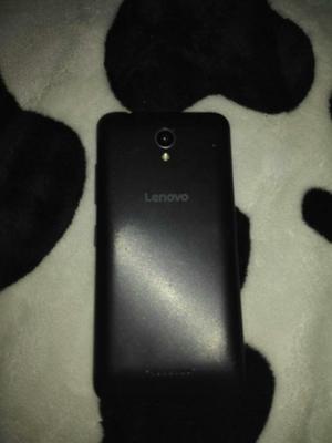 Vendo Lenovo