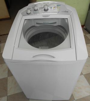 lavadora mabe
