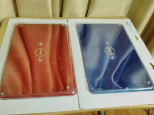 Back Cover Para Dell Inspiron N
