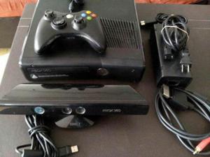 Cambio Xbox360 por Ps4 Y Encimo