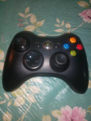 Control Original para Xbox 360