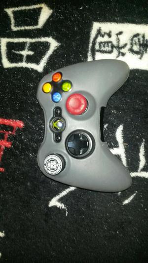 Control de Xbox 360 Original