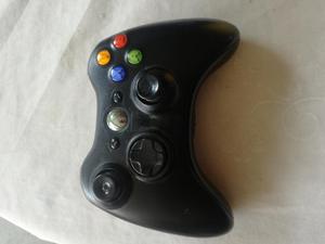 Control de Xbox 360 Vomo Nuevo Leer