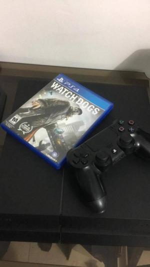 Desabúrrase Jugando Ps4