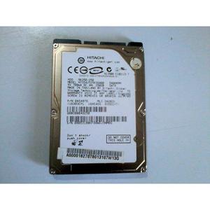 Disco Duro 250gb