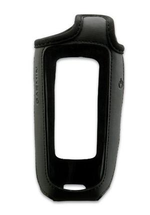 Funda De Garmin Para Gpsmap s, 62st