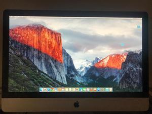 IMAC 