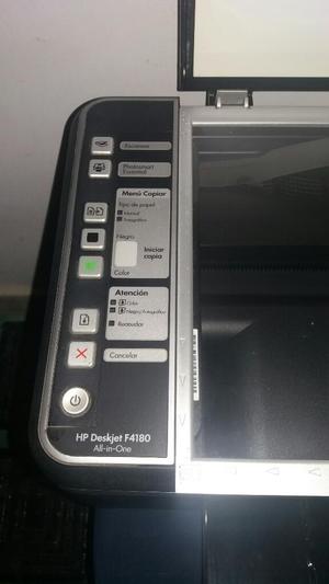 Impresoras Hp Y Samsung Toner