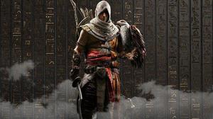 Juegazo para PC Assassin's Origins