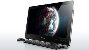 Lenovo IdeaCentre B Led Touch All in One Desktop 4gb