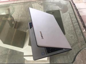 Lenovo Ideapad 110