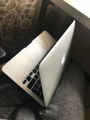 Macbookair