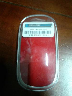 Magic Mouse
