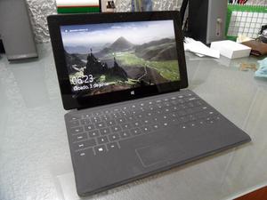 Microsoft Surface Pro 2, en optimas condiciones