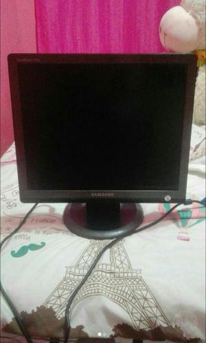 Monitor Samsung