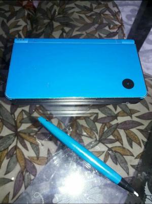 Nintendo Dsi Xl