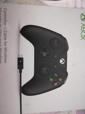 Palanca de Xbox One Nueva