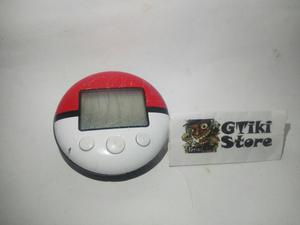 Pokewalker Original Pokemon Nintendo Ds
