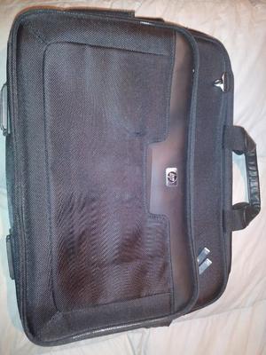 Portafolio/maletin Hp para Pc Portatil