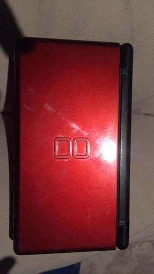 Se Vende Ds Lite