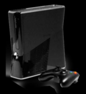 Se Vende Xbox 360 Chip 3.0