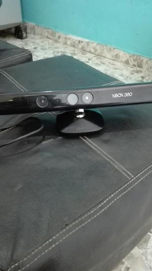 Sensor Kinect para Xbox 360