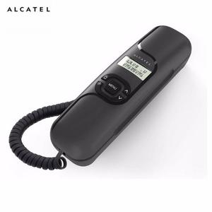 Teléfono Alcatel T16 Con Identificador
