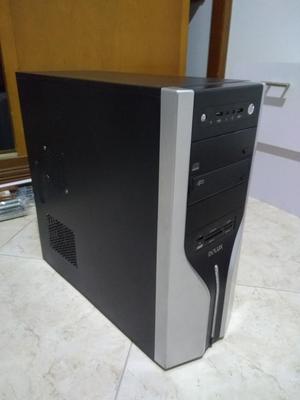 Torre Amd Ddr2 Vencambio