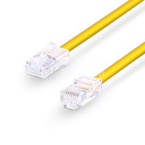 ★ VENDO 1 Cable Nuevo Red UTP Rj45 Network Internet de