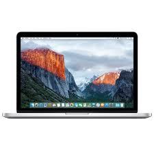 Vendo Macbook Pro 13,3