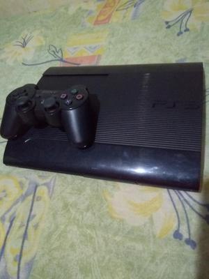 Vendo Play 3