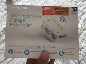 Wifi Extender Tp Link