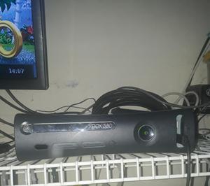 Xbox 360 Elite, Disco Duro 500gb