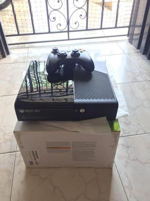 Xbox 360 Nuevo