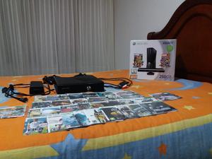 Xbox 360 Slim