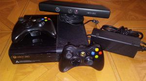 Xbox 360 Slimsensor Kinect