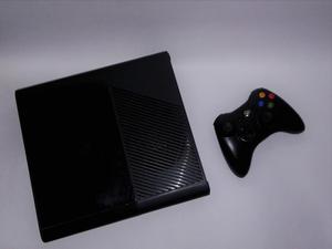 Xbox 360 Usado 1 Control