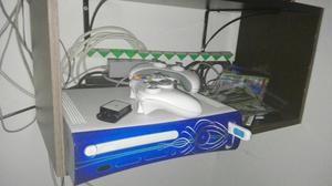 Xbox 360 Version 3.0 con Memoria Usb 16g