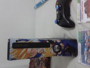 Xbox 360 s en exelente estado