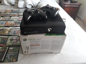 Xbox  Controles 42 Juegos