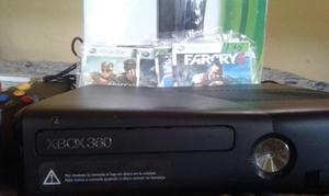 Xbox  Controles Originales 16 Juegos