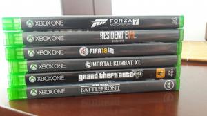 Xbox One S De 2t Version Gears Of Wars 4 12 Juegos