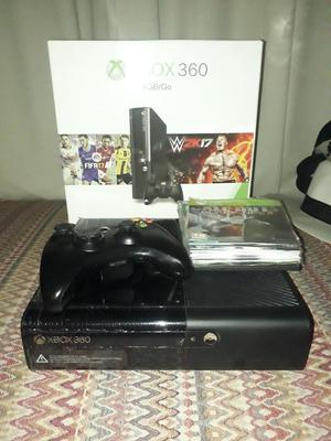 Xbox360